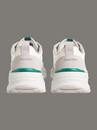 Calvin Klein Erkek Sneaker YM0YM014590K5