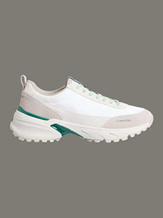 Calvin Klein Erkek Sneaker YM0YM014590K5