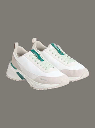 Calvin Klein Erkek Sneaker YM0YM014590K5