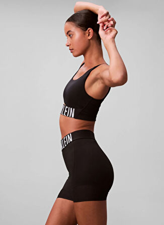 Calvin Klein Mavi Sporcu Sütyeni LVGWS5K149C66