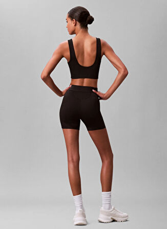 Calvin Klein Mavi Sporcu Sütyeni LVGWS5K149C66