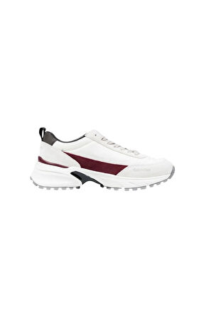 Calvin Klein Kadın Sneaker YW0YW020750IN
