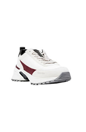 Calvin Klein Kadın Sneaker YW0YW020750IN