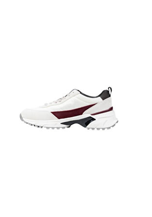 Calvin Klein Kadın Sneaker YW0YW020750IN