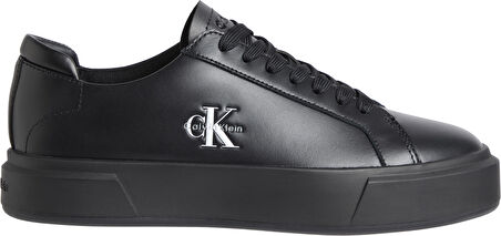 Calvin Klein Erkek Sneaker YM0YM014600GJ