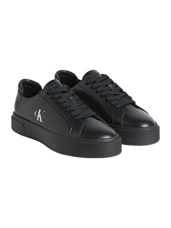 Calvin Klein Erkek Sneaker YM0YM014600GJ