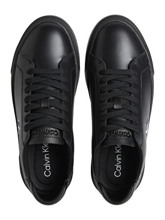 Calvin Klein Erkek Sneaker YM0YM014600GJ