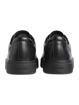 Calvin Klein Erkek Sneaker YM0YM014600GJ
