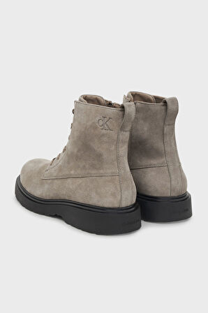 Calvin Klein Erkek Bot YM0YM01371 PDG