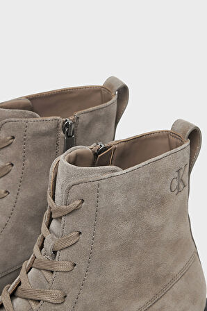 Calvin Klein Erkek Bot YM0YM01371 PDG