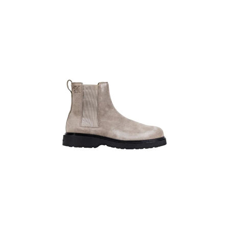 Calvin Klein Erkek Bot YM0YM01372PDG
