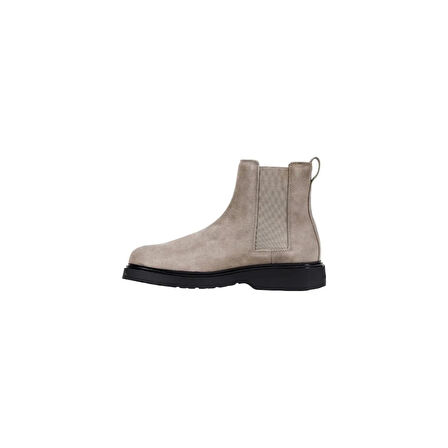 Calvin Klein Erkek Bot YM0YM01372PDG