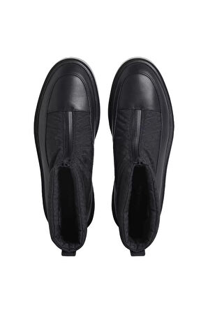 Calvin Klein Kadın Bot YW0YW02073BEH