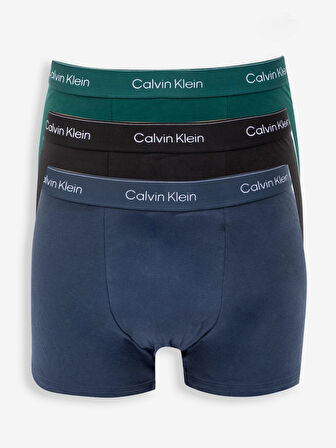 Calvin Klein Erkek Boxer LV00NB4286R90