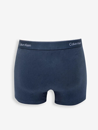 Calvin Klein Erkek Boxer LV00NB4286R90