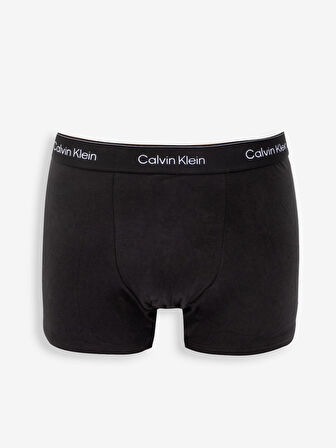 Calvin Klein Erkek Boxer LV00NB4286R90