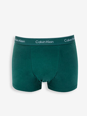 Calvin Klein Erkek Boxer LV00NB4286R90