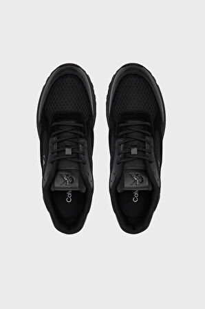 Calvin Klein Erkek Ayakkabı YM0YM01379 0GJ