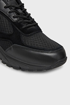 Calvin Klein Erkek Ayakkabı YM0YM01379 0GJ