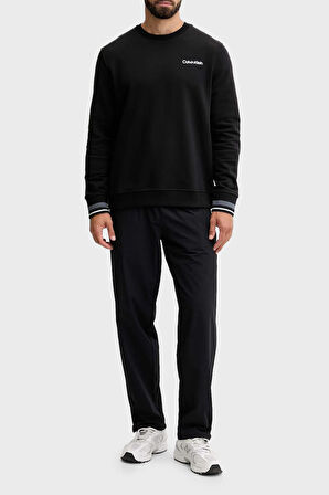 Calvin Klein Erkek Sweat LVGMF5W312 UB1