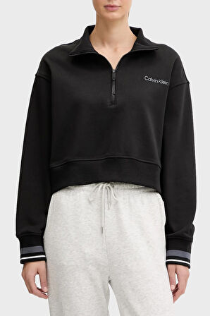 Calvin Klein Kadın Sweat LVGWF5W310 UB1