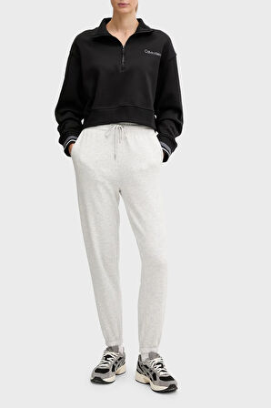 Calvin Klein Kadın Sweat LVGWF5W310 UB1