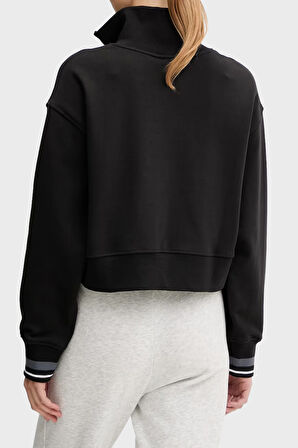 Calvin Klein Kadın Sweat LVGWF5W310 UB1