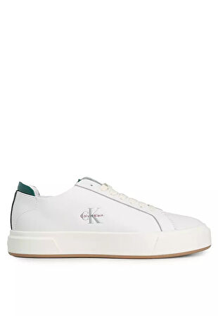 Calvin Klein Erkek Sneaker YM0YM014600K5