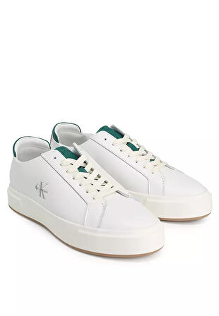 Calvin Klein Erkek Sneaker YM0YM014600K5