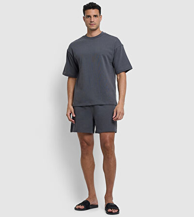 Calvin Klein Erkek Pijama Takımı LV00NM29495DG