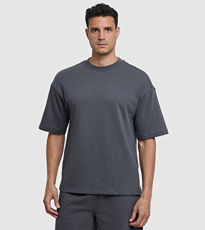 Calvin Klein Erkek Pijama Takımı LV00NM29495DG