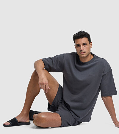 Calvin Klein Erkek Pijama Takımı LV00NM29495DG