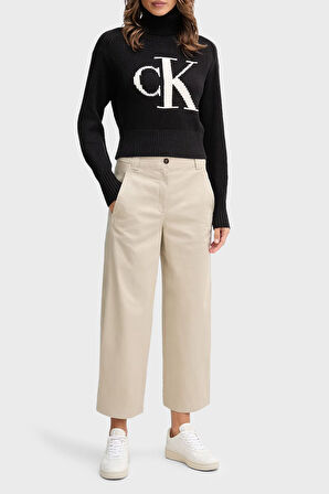 Calvin Klein Bayan Kazak LV047D349G UB1