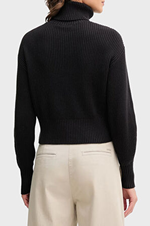 Calvin Klein Bayan Kazak LV047D349G UB1