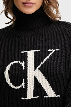 Calvin Klein Bayan Kazak LV047D349G UB1