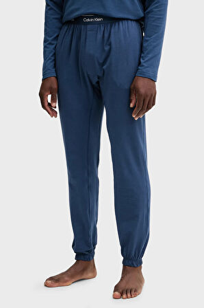 Calvin Klein Erkek Pijama Takımı LV00NM2957 CEC