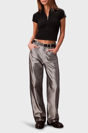Calvin Klein Bayan Polo LV047E212G UB1