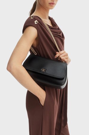 Calvin Klein Bayan Çanta LV04F3171G UB1