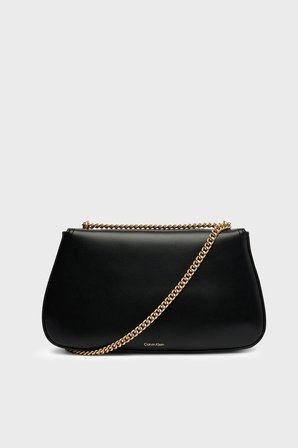 Calvin Klein Bayan Çanta LV04F3171G UB1