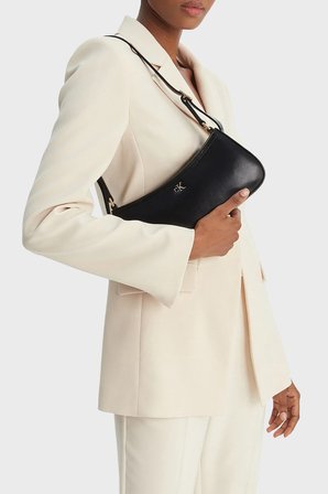 Calvin Klein Bayan Çanta LV04F3170G UB1