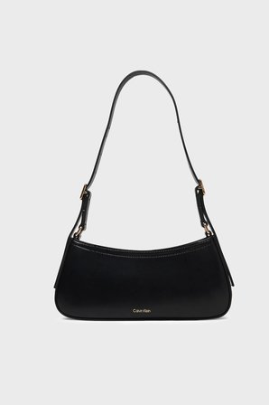 Calvin Klein Bayan Çanta LV04F3170G UB1