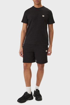 Calvin Klein Erkek T Shirt LV04RD008G UB1
