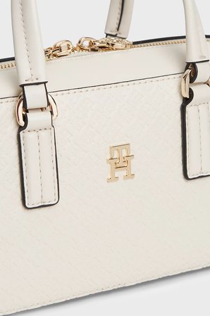 Tommy Hilfiger Bayan Çanta AW0AW18415 AEO