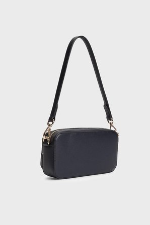 Tommy Hilfiger Bayan Çanta AW0AW18640 DW6