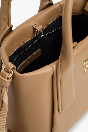 Tommy Jeans Kadın Çanta-AW0AW18371