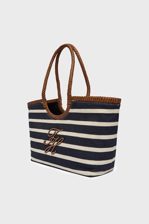 Tommy Hilfiger Bayan Çanta AW0AW18400 0GY