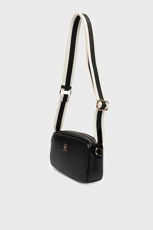 Tommy Hilfiger Bayan Çanta AW0AW18370 BDS