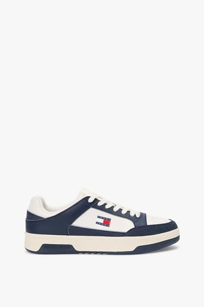 Tommy Jeans Erkek Ayakkabı-EM0EM01660