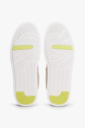 Tommy Jeans Erkek Sneaker-FM0FM05821