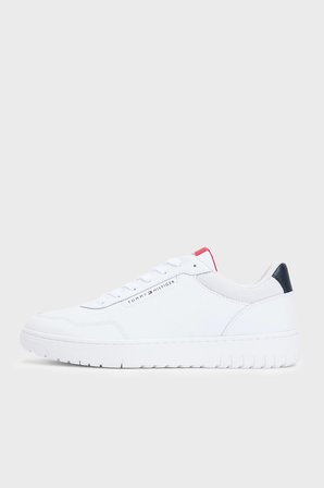 Tommy Hilfiger Erkek Ayakkabı FM0FM05868 YBS